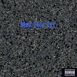 Cypher (prod. by Grinch production) (Explicit)