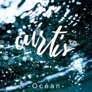 Océan