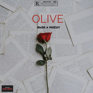 OLIVE (Explicit)