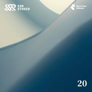 SSR Studio Scene Music-Vol.20