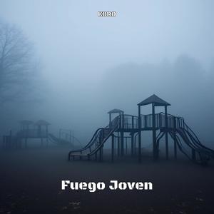 La Leyenda Viva (Live)