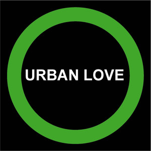 Urban Love