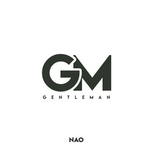 Gentleman