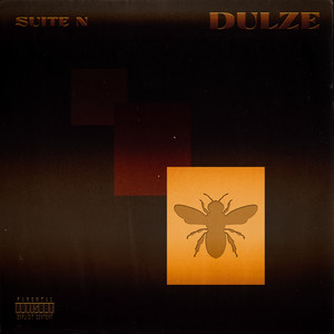 Dulze (Explicit)