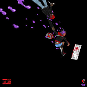 She hurting (feat. Zelly Ocho) (Explicit)