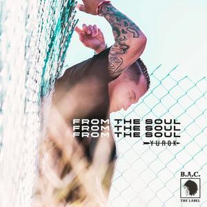 From The Soul