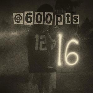 RACKS ON RACKS (feat. D3x) (Explicit)