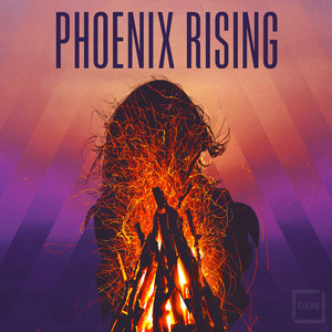 Phoenix Rising