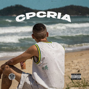 Cpcria (Explicit)