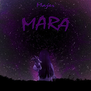 MARA (Explicit)