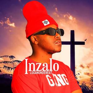 Injabulo (feat. Andiswa)