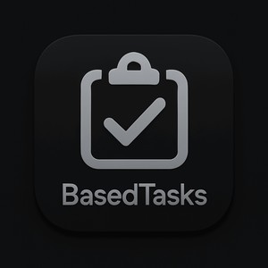 BasedTasks