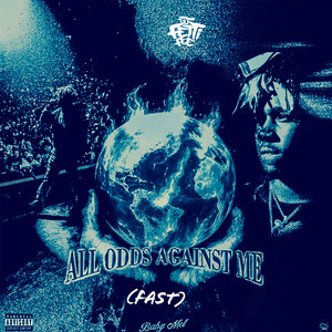 Scooter Jugg King (Fast version|Explicit)