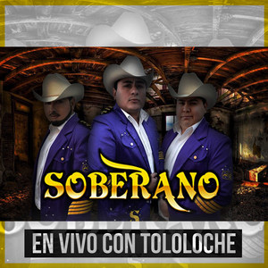 En Vivo Con Tololoche