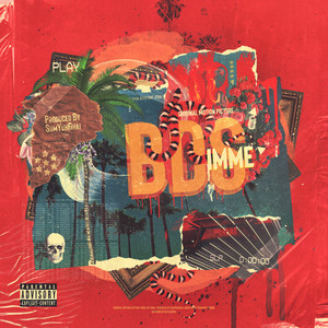 ***** Don't Speak (Explicit)