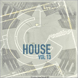 Bside (Remix)