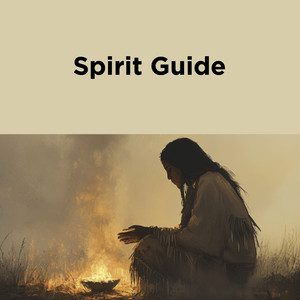 Spirit Guide