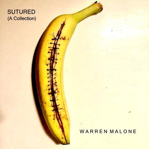 Sutured (Explicit)