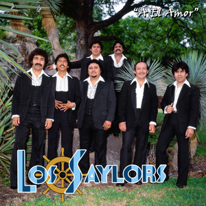 Corrido de Fidel Espinoza