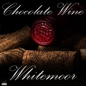 Chocolate Wine