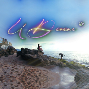 U Divine (Explicit)