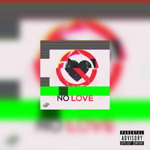 No Heart (feat. Big Tii) (Explicit)