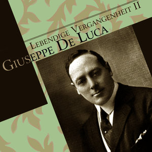 La Traviata : 