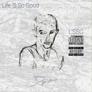 L'SSG (Explicit)