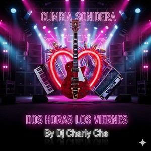 DOS HORAS LOS VIERNES