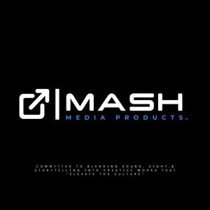 MASH Today (Motion Picture Soundtrack) (Explicit)
