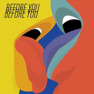 Before You