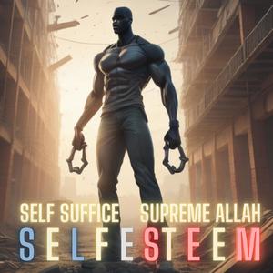Economic Logic (feat. Wilson Fisk)