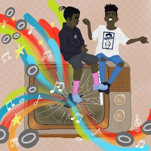 #JTMV (feat. Konfuzo_412)