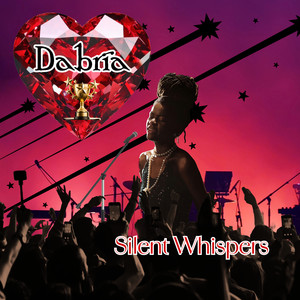 Silent Whispers