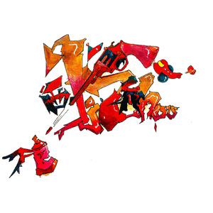 十年后我在鱼缸里醒来