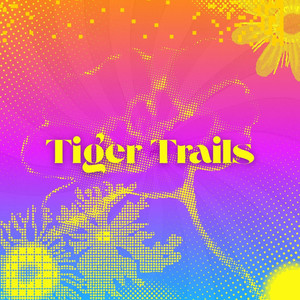Tiger Trails