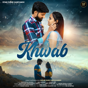 Khwab