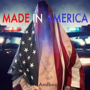 Made In America (Explicit)