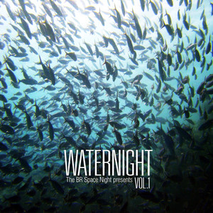 The same deep water as me