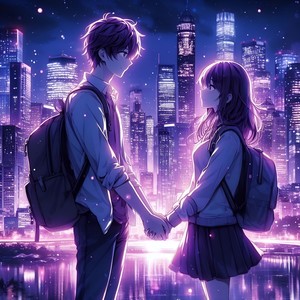 SKCXXNDREL - Life Is Not So Bad