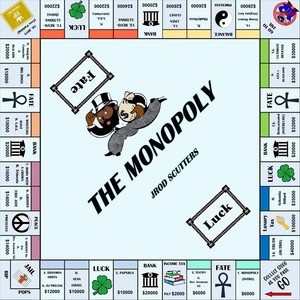 The Monopoly (Explicit)