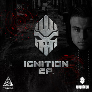 Ignition EP