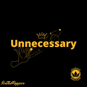 Unnecessary (Explicit)