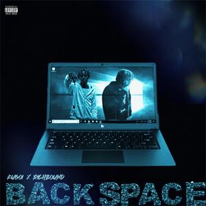 Backspace (feat. RichBound4l) (Explicit)