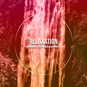 White Noise Meditation - Theta Waves for Sleeping Aid