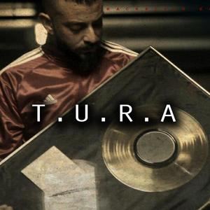 T.U.R.A(Harley Davidson)(feat. Bilo26) (Explicit)