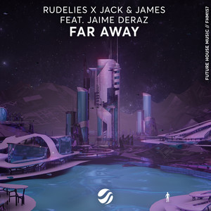 Far Away (Original Mix)