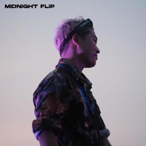 Midnight Flip (Explicit)