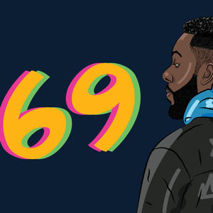 69 (Explicit)