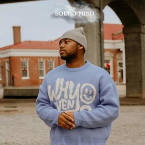 Sound Mind
